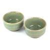 Šálek na saké CELADON 35 ml, MIJ