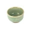 Šálek na saké CELADON 35 ml, MIJ