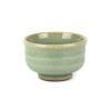 Šálek na saké CELADON 35 ml, MIJ