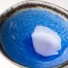 Jídelní miska COBALT BLUE 17 cm, 600 ml, ovál, MIJ