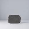 Servírovací deska STONE SLAB 16 x 11 x 1,8 cm, MIJ