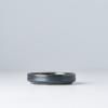 Miska na omáčku BLUE BLACK 8 cm, 20 ml, MIJ