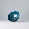 Jídelní miska INDIGO BLUE 18 cm, 1 l, MIJ