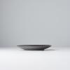 Předkrmový talíř BLACK PEARL 17 cm, MIJ