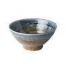 Jídelní miska EARTH & SKY 16 cm, 450 ml, MIJ