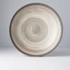 Servírovací mísa NIN-RIN 28 cm, MIJ