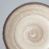 Servírovací mísa NIN-RIN 29 cm, 1 l, MIJ