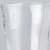 Sklenice na vodu 280 ml, MIJ