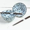 gift set bowls (6)