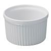 Ramekin GRANDS CLASSIQUES 10 cm,  na suflé, REVOL