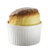 Ramekin GRANDS CLASSIQUES 8 cm,  na suflé, REVOL