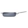 woll diamond lite pro induction grill pan 1 67184.1601209584
