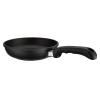 Pánev TITANIUM NOWO 20 cm, na indukci, titan, WOLL