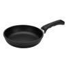 Pánev TITANIUM NOWO 20 cm, na indukci, titan, WOLL