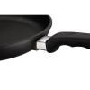 Pánev TITANIUM NOWO 28 cm, titan, WOLL