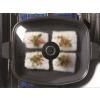woll s229m glasdeckel 145850 2