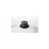 woll glass lid 32cm 122