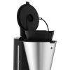 Kávovar na překapávanou kávu KITCHENMINIS® AROMA THERMO , WMF