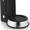 Kávovar na překapávanou kávu KITCHENMINIS® AROMA , WMF