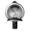 Rychlovarná konvice LONO 1,6 l, nerez, WMF