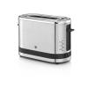 Topinkovač KITCHENMINIS® 17,1 cm, WMF