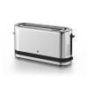 143294 1 toustovac kitchenminis 15 6 cm wmf