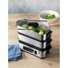 Systém na vaření v páře KITCHENminis® WMF
