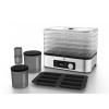 Sušička potravin SNACK TO GO KITCHENMINIS®, WMF