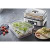 Sušička potravin SNACK TO GO KITCHENMINIS®, WMF