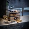 Sušička potravin SNACK TO GO KITCHENMINIS®, WMF