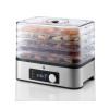 Sušička potravin SNACK TO GO KITCHENMINIS®, WMF