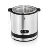 Zmrzlinovač KITCHENMINIS® 3V1, WMF