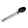 Zmrzlinovač KITCHENMINIS® 3V1, WMF
