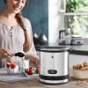 Zmrzlinovač KITCHENMINIS® 3V1, WMF