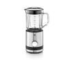 Stolní mixér KITCHENMINIS® 800 ml, WMF