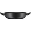 Servírovací pánev PERMADUR EXCELLENT 28 cm, nepřilnavá, WMF