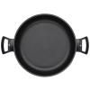 Servírovací pánev PERMADUR EXCELLENT 28 cm, nepřilnavá, WMF