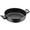 Servírovací pánev PERMADUR EXCELLENT 28 cm, nepřilnavá, WMF