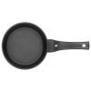 Pánev PERMADUR® PREMIUM 20 cm, nepřilnavá, WMF