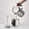 French press kávovar KULT, WMF
