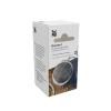 Sítko na čaj GOURMET 5 cm, WMF