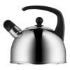 Varná konvice ORBIT 2 l, s píšťalou, WMF