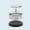 Karafa na vodu MOTION 1,25 l, WMF