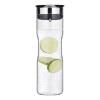 Karafa na vodu MOTION 1,25 l, WMF