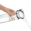 Karafa na vodu MOTION 800 ml, WMF