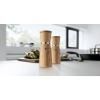 Sada mlýnků na sůl a pepř CERAMILL® NATURE , sada 2 ks, WMF