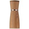 Sada mlýnků na sůl a pepř CERAMILL® NATURE , sada 2 ks, WMF