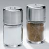 1280 960 60 fit product 7395 0