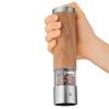 Digital 06 6737 4500 Single handed use 301