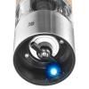 Digital 06 6737 4500 Integrated lighting 301